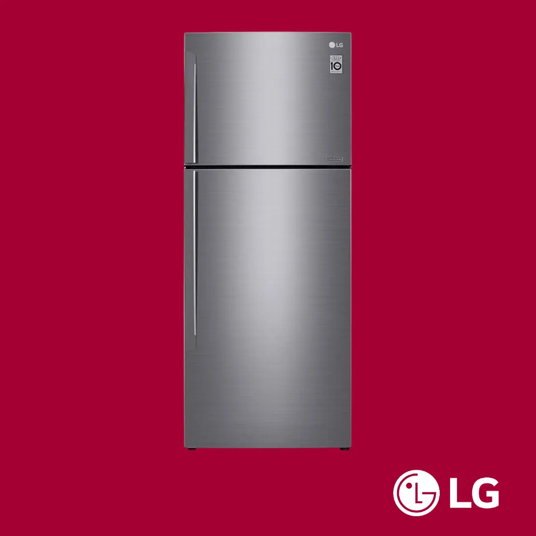 images/product/6a26c869e3be4-LG Home Theater System 1000W 4.2CH (LHD675).webp